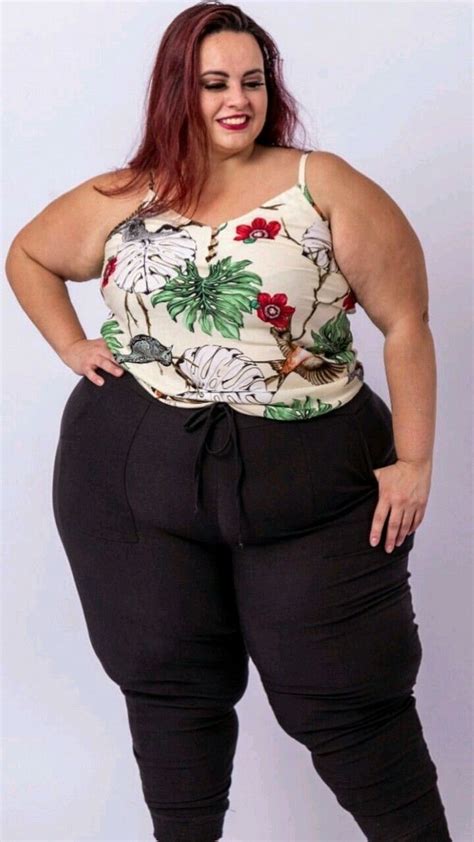 Porno com Gordas .